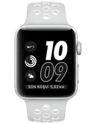 Watch Series 2 Tamir Fiyatları Tamiri