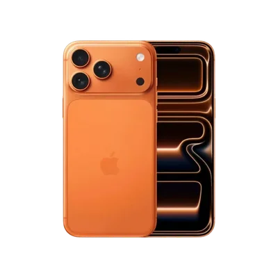 iPhone 17 Pro Max Tamiri Tamiri