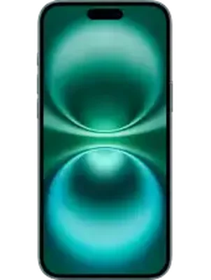 iPhone 16 Plus tamir Tamiri