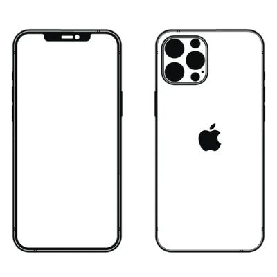 iPhone 11 Pro Max tamir Tamiri