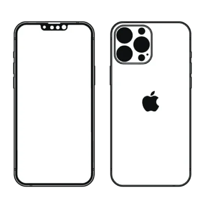 iPhone 13 Pro Max tamir Tamiri