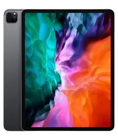 iPhone Blue Model - Profesyonel Tamir Hizmeti