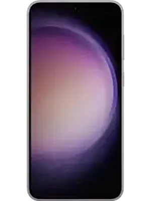 Samsung Galaxy S23 Plus Tamiri