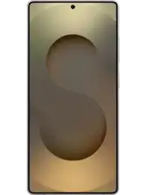 Samsung Galaxy S25 Ultra Tamiri ve teknik servis işlemleri Tamiri