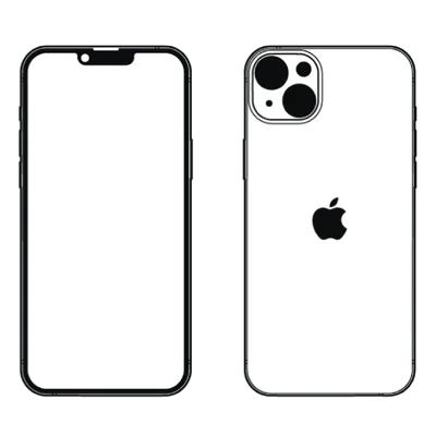 iPhone 15 Plus tamir Tamiri