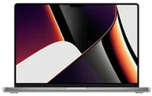 Macbook Tamiri İkonu