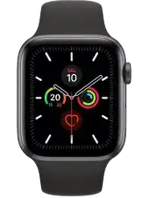 Watch Series 5 Tamir Fiyatları Tamiri