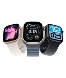 Watch Serileri İkonu