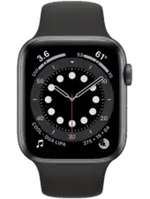 Watch Series 6 Tamir Fiyatları Tamiri