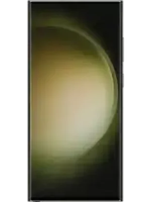 Galaxy S23 Ultra Tamir Fiyatları Tamiri
