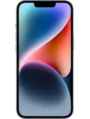 iPhone 14 Plus tamir Tamiri