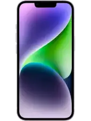 iPhone 14 tamir Tamiri