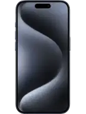 iPhone 15 Pro Tamiri Tamiri