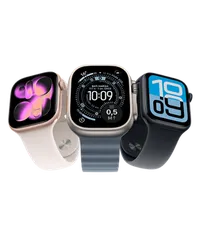 Watch Serileri İkonu