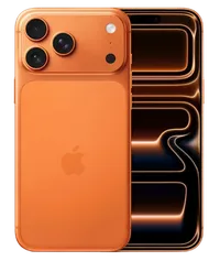 iPhone Serileri İkonu