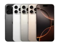 iPhone Tamiri İkonu