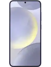 Samsung Tamiri İkonu