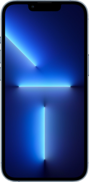 iPhone 13 Pro Max tamir