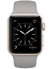 Watch Series 1 Tamiri