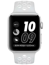 Watch Series 2 Tamiri