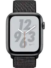 Watch Series 4 Tamiri