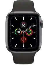 Watch Series 5 Tamiri