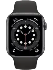 Watch Series 6 Tamiri