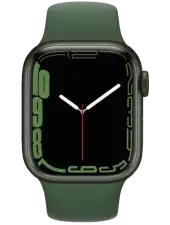 Watch Series 7 Tamiri