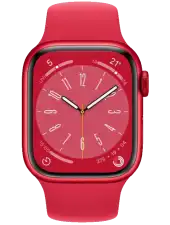 Watch Series 8 Tamir Fiyatları Tamiri