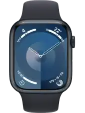 Watch Series 9 Tamir Fiyatları Tamiri