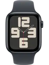 Watch SE (2. Nesil) Tamiri