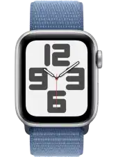 Watch SE (3. Nesil) Tamiri