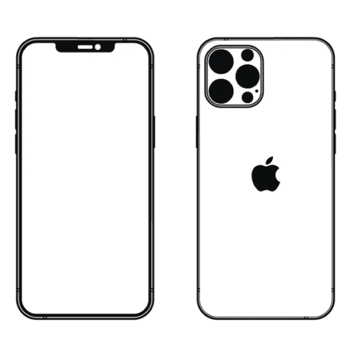 iPhone 11 Pro Max tamir