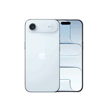 iPhone Air