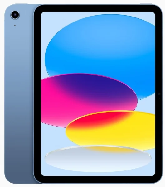 iPad 10. Nesil Tamiri