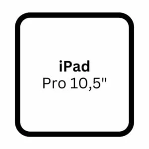 iPad Pro 10.5 tamir