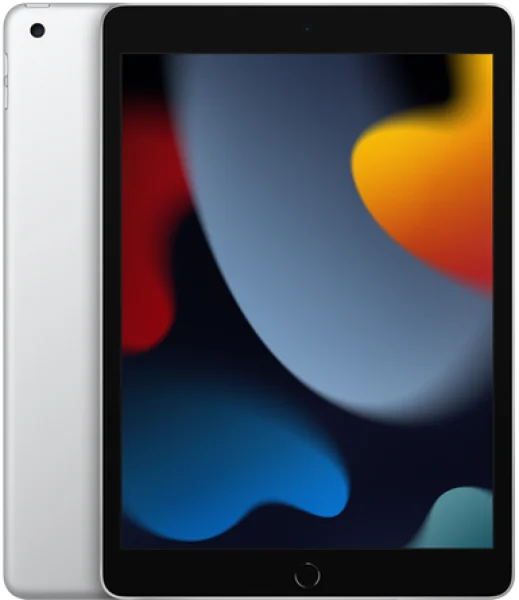 iPad 9. Nesil Tamiri