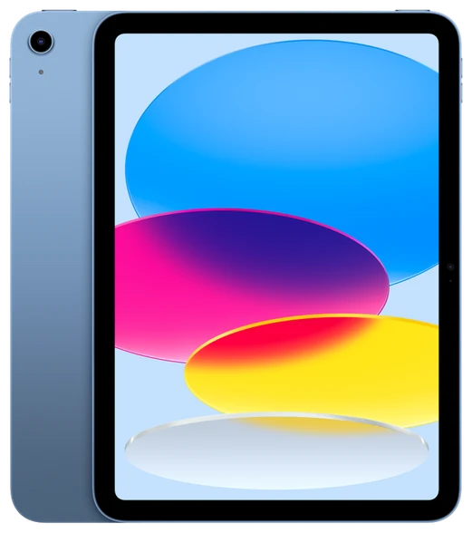 iPad A16 11. Nesil Tamiri