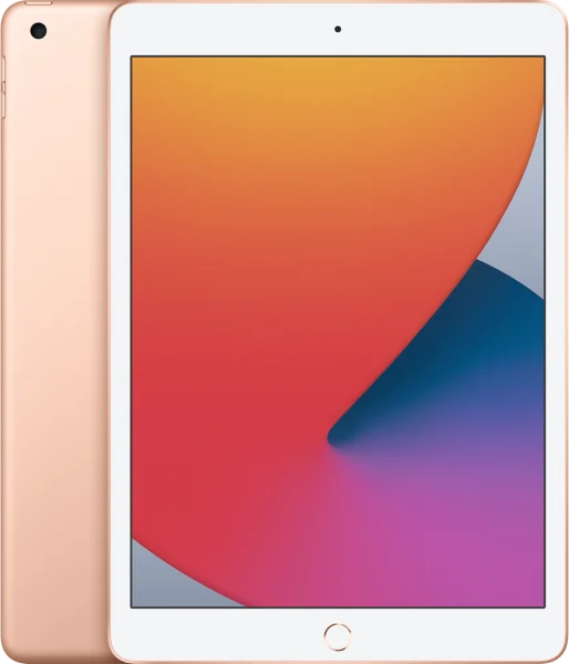 iPad A2270, A2428, A2429, A2430 Tamiri