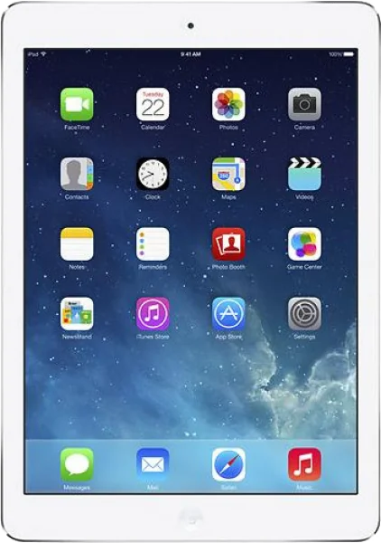 iPad Air 1. Nesil Tamiri