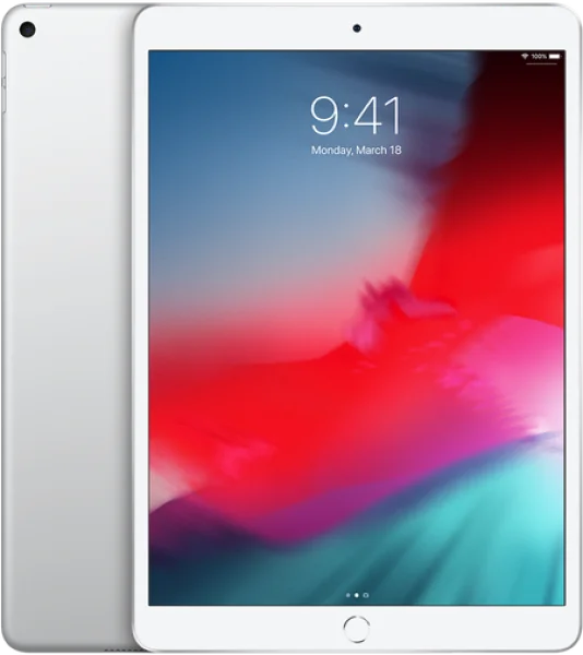iPad Air 3. Nesil Tamiri