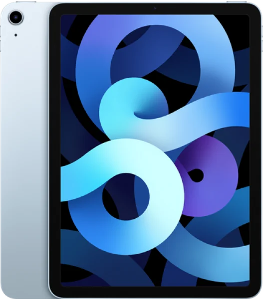 iPad Air 4. Nesil Tamiri