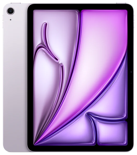 iPad Air M2, 11 6. Nesil Tamiri
