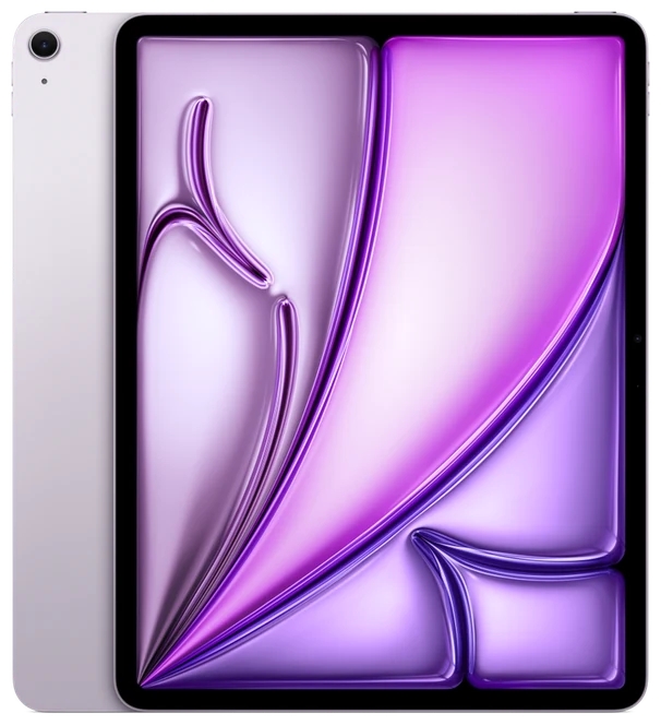 iPad Air M2, 13 6. Nesil Tamiri