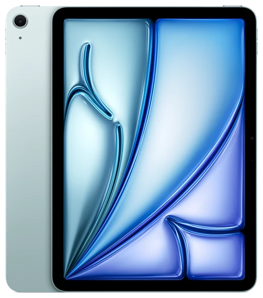 iPad Air M3, 11 M3 Tamiri