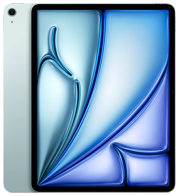 iPad Air M3, 13 M3 Tamiri