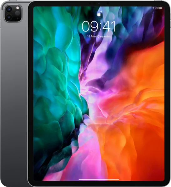 iPad Pro 12.9 3. Nesil Tamiri