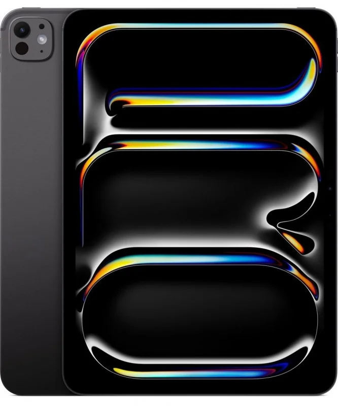 iPad Pro M5, 11 M5 Tamiri