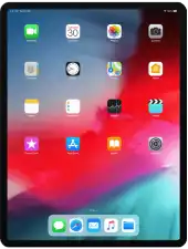 iPad Pro 11 Tamiri