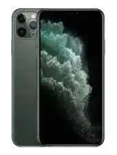 iPhone 11 Pro Max Tamiri
